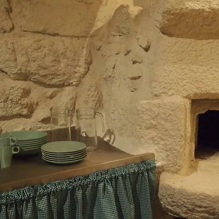 Casas Da Lola Ii - House From Cistercian Times! *